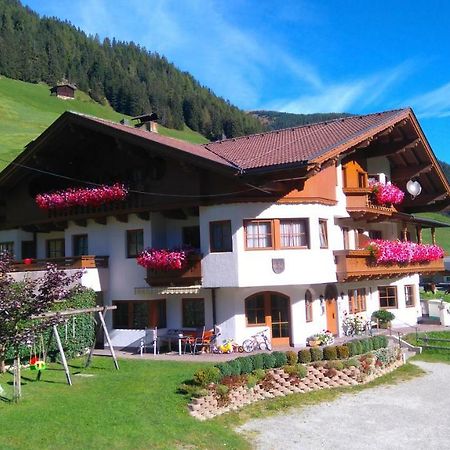 턱스 Mehlerhof 아파트 외부 사진